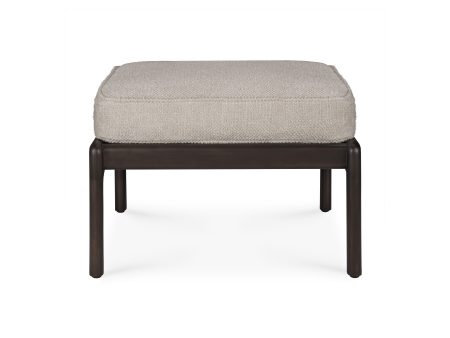 Jack Footstool on Sale