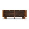 Paden Sideboard Online Sale