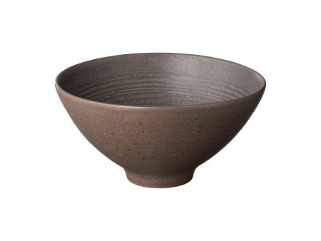 Kumi Stoneware Serving Bowl Discount