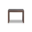 Gilroy Outdoor End Table Hot on Sale