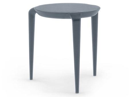 Tavollini Side Table (Set of 2) Discount