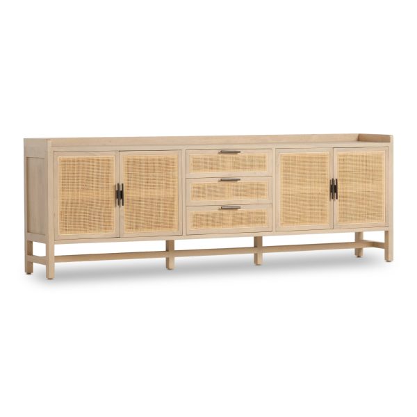 Caprice Large Sideboard Sale