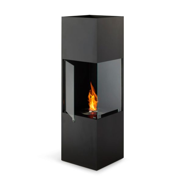 Be Fireplace For Discount