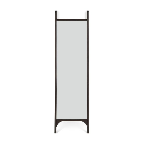 PI Floor Mirror For Cheap