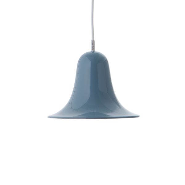 Pantop Pendant Light Fashion