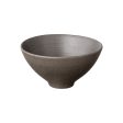 Kumi Stoneware Bowl (Set of 4) Supply