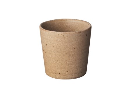 Kumi Stoneware Mug (Set of 4) Online now