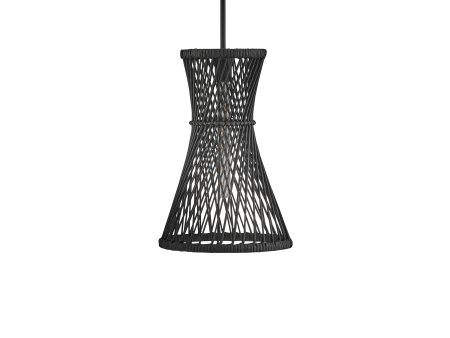 Twyla Pendant Light For Cheap