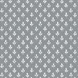 Trefoil Wallpaper Sample Swatch Online Hot Sale