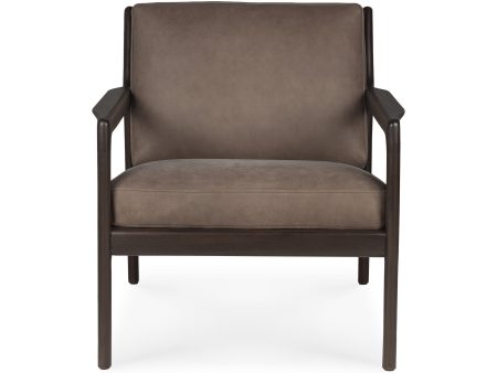 Jack Lounge Chair on Sale