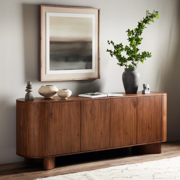 Paden Sideboard Online Sale