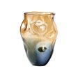 Collision Vase Online now