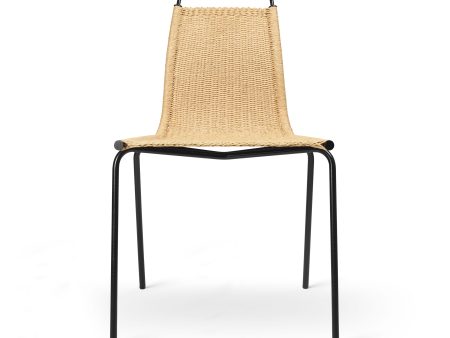 PK1 Dining Chair Online Hot Sale