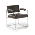 1188 Design Classic Dining Chair For Sale