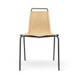 PK1 Dining Chair Online Hot Sale