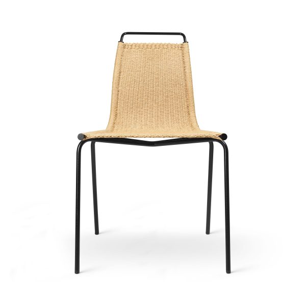 PK1 Dining Chair Online Hot Sale