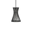 Twyla Pendant Light For Cheap