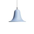 Pantop Pendant Light Fashion