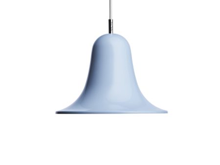 Pantop Pendant Light Fashion