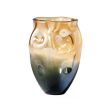 Collision Vase Online now