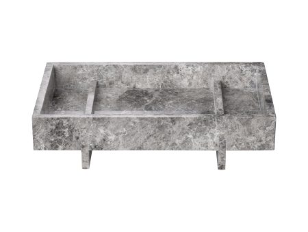 Abento Marble Tray Online Hot Sale