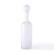 Matte Bubbles and Bottles (Set of 4) For Discount