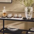 Lismore Arcus 8-Piece Barware Set Hot on Sale