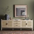 Caprice Large Sideboard Sale