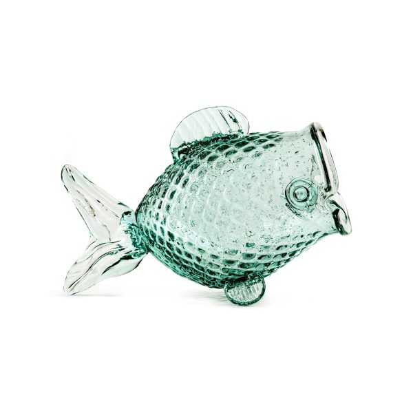 Fat Fish Jar Online Sale