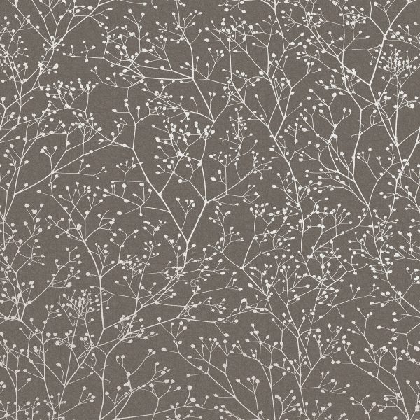 Gypsophila Wallpaper For Sale