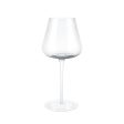 Belo White Wine Glass (Set of 6) Online