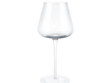 Belo White Wine Glass (Set of 6) Online