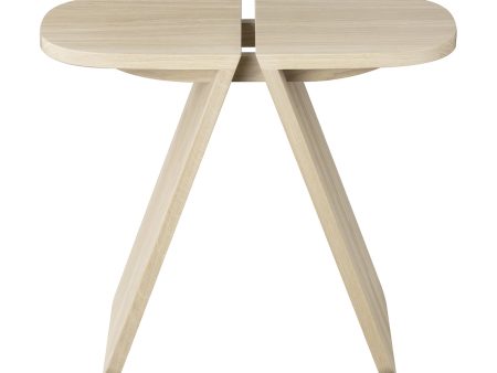 Avio Side Table Online now