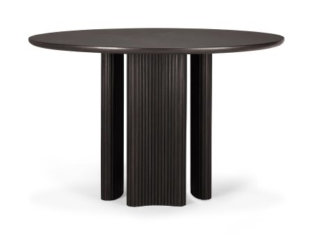 Roller Max Dining Table Sale