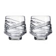 Aran Tumbler (Set of 2) Online Hot Sale