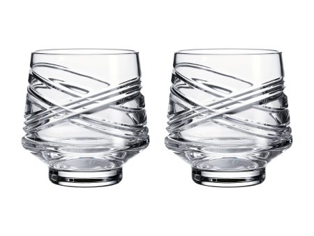 Aran Tumbler (Set of 2) Online Hot Sale