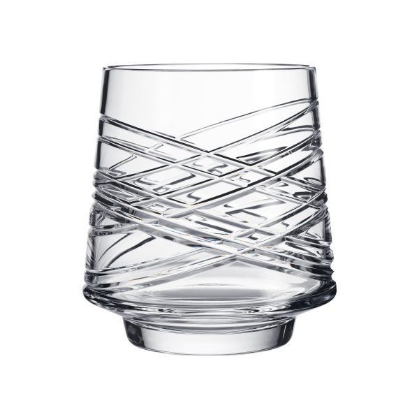 Aran Tumbler (Set of 2) Online Hot Sale