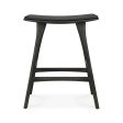 Osso Upholstered Stool Fashion