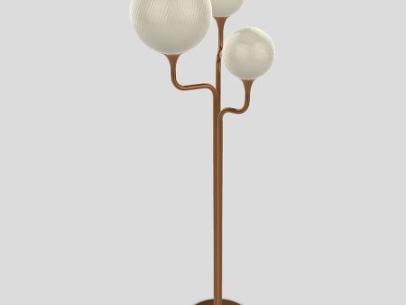 Tee STL3 Floor Lamp Online