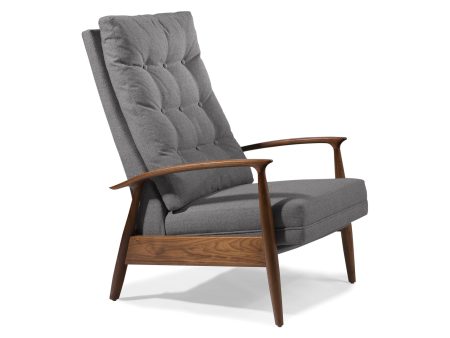 Viceroy Recliner Chair For Cheap