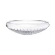 Lismore Arcus Large Bowl Fashion