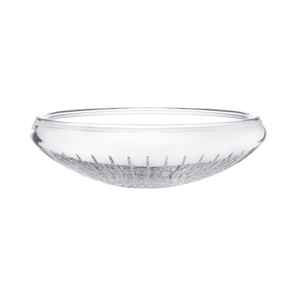 Lismore Arcus Large Bowl Fashion