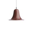 Pantop Pendant Light Fashion