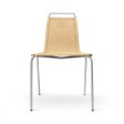 PK1 Dining Chair Online Hot Sale