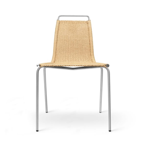 PK1 Dining Chair Online Hot Sale