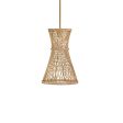 Twyla Pendant Light For Cheap