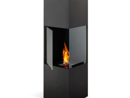 Be Fireplace For Discount