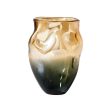 Collision Vase Online now