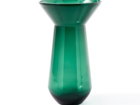 Long Neck Vase Online now