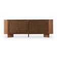 Paden Sideboard Online Sale